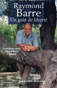 Un goût de liberté