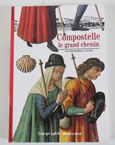 Compostelle