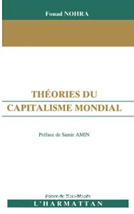 Théories du capitalisme mondial