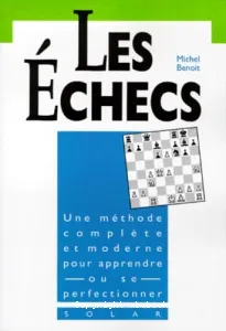 Les échecs