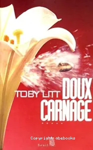 Doux carnage