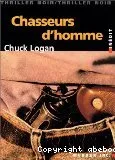 Chasseurs d'homme