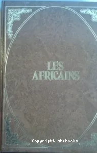 Les Africains