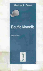 Bouffe mortelle