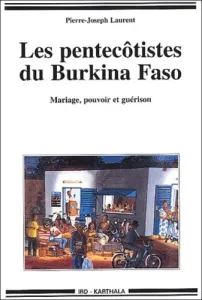 Les pentecôtistes du Burkina Faso