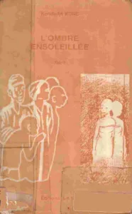 L'Ombre ensoleillée