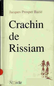 Crachin de Rissiam