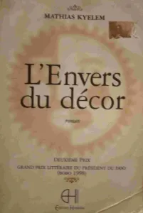 L'Envers du décor