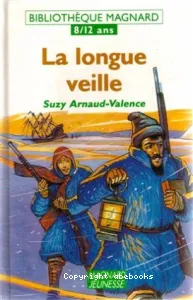 La longue veille