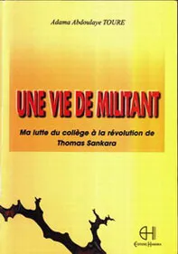 Une Vie de militant