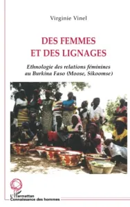 Des femmes et des lignages