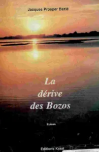 La Dérive des Bozos