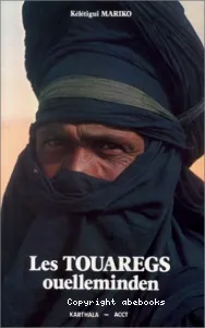 Les Touaregs ouelleminenden