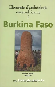 Burkina Faso