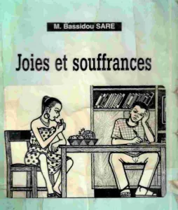 Joies et souffrances