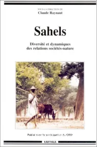 Sahels