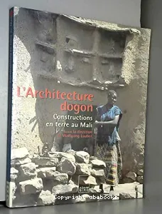 L'architecture dogon