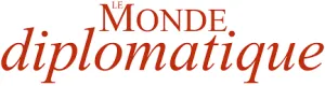 Le Monde diplomatique