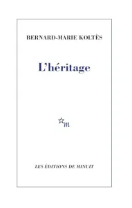 L'héritage