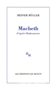 Macbeth