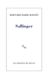 Sallinger