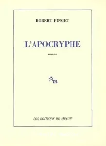 L'Apocryphe