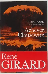 Achever Clausewitz