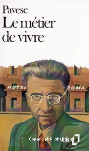 Le Métier de vivre