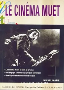 Le cinéma muet