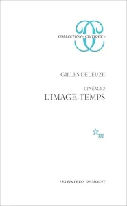 L'Image-temps