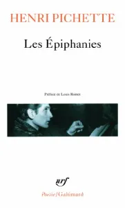 Les épiphanies