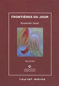 Frontières du jour