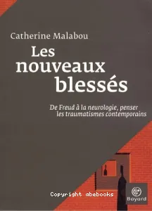 Les nouveaux blessés