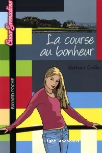 La course au bonheur