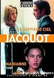 Deux films de Benoît Jacquot