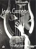 Jean Cocteau