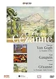 La Révolution Cézanne