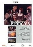 Le Grand siècle français