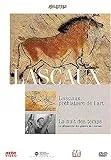 Lascaux