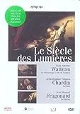 Le Siècle des Lumières