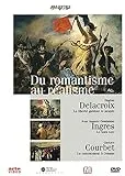 Du romantisme au réalisme