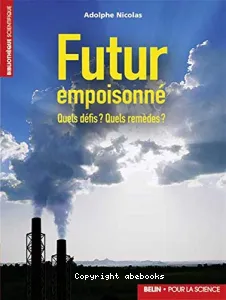 Futur empoisonné