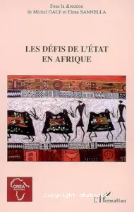 Les défis de l'État en Afrique