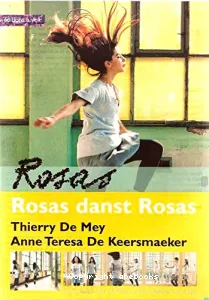 Rosas danst Rosas