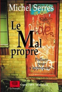 Le mal propre