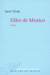 Filles de Mexico