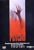 Psycho