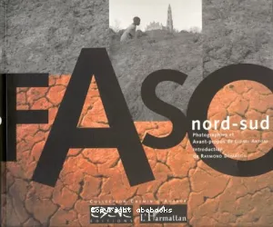 Faso nord-sud