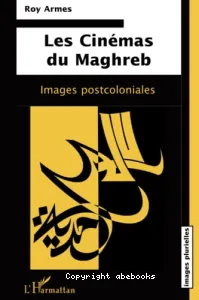 Les cinémas du Maghreb