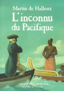 L'inconnu du Pacifique